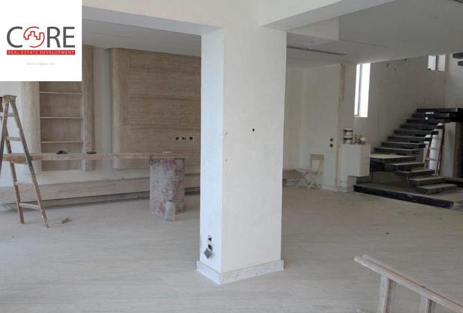 69048288 - صورة العقار 2