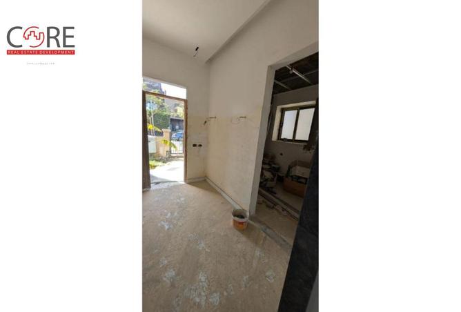 69048288 - صورة العقار 3