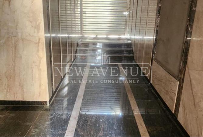 85047783 - Property Image 2