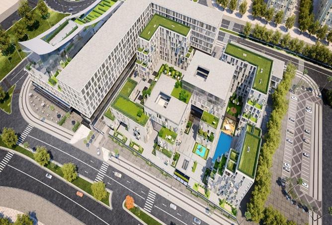 66423098 - Property Image 3