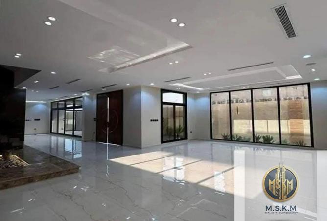 53679572 - صورة العقار 3