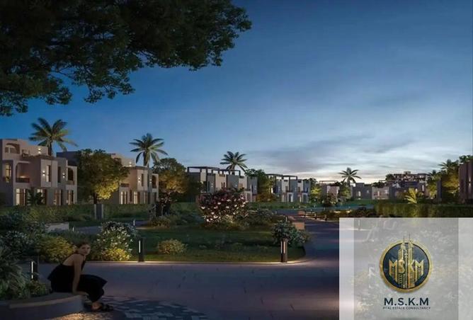 53679572 - الصورة الرئيسية للعقار