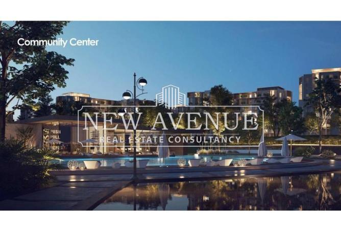 68792636 - الصورة الرئيسية للعقار