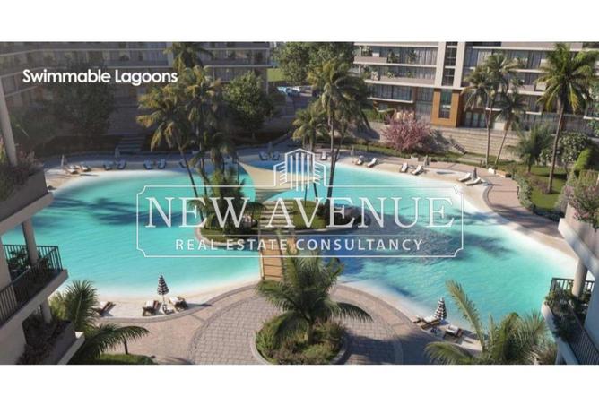 68792636 - صورة العقار 3