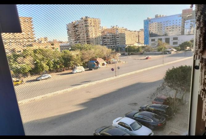 8623762 - Property Main Image