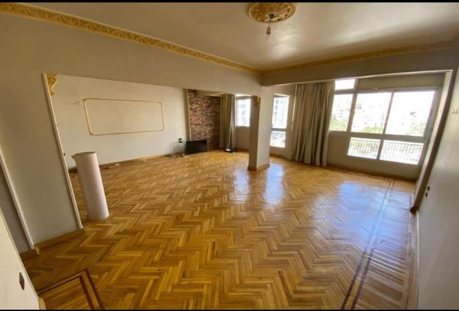 8623762 - Property Image 3