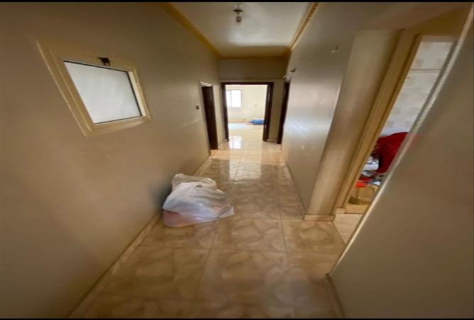 8623762 - Property Image 2