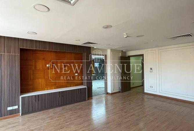 105173441 - Property Main Image