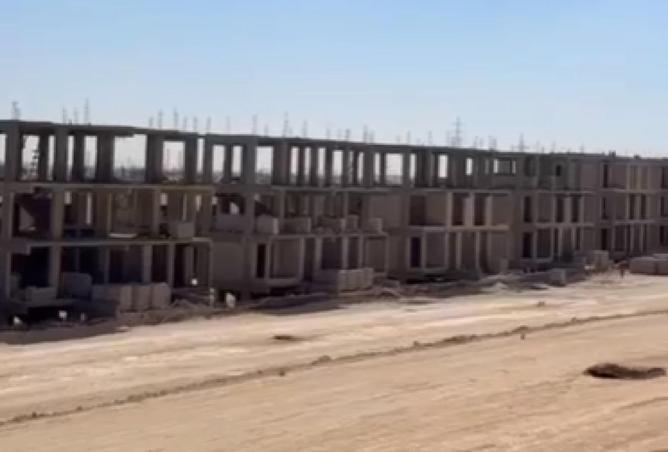 68533522 - Property Image 2