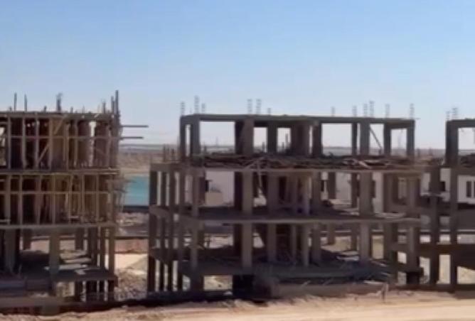 68533522 - Property Main Image