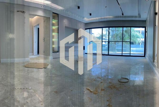 8515588 - Property Image 3