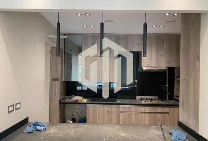 8515588 - Property Image 2