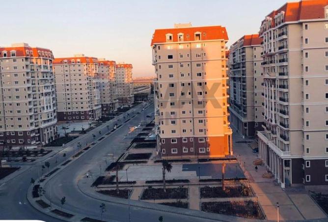 8553673 - الصورة الرئيسية للعقار