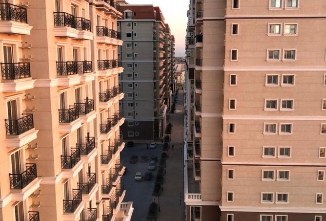 8553673 - صورة العقار 3