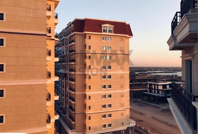 8553673 - صورة العقار 2