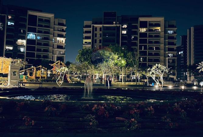 67739929 - الصورة الرئيسية للعقار