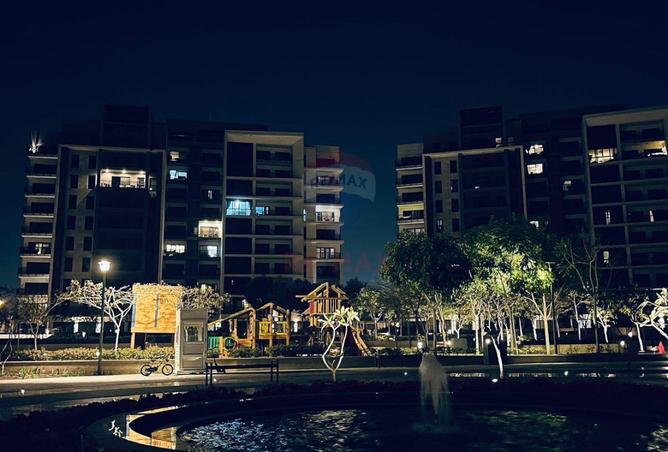 67739929 - صورة العقار 2