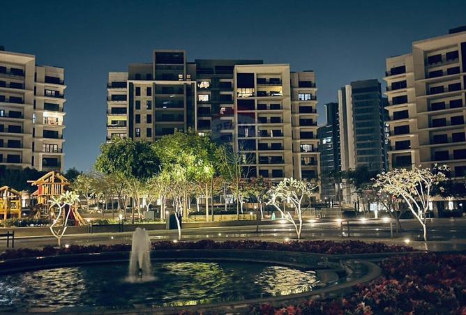 67739929 - صورة العقار 3