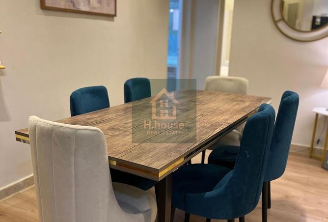 54504676 - Property Image 2