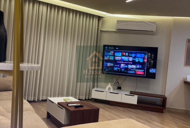 54504676 - Property Image 3