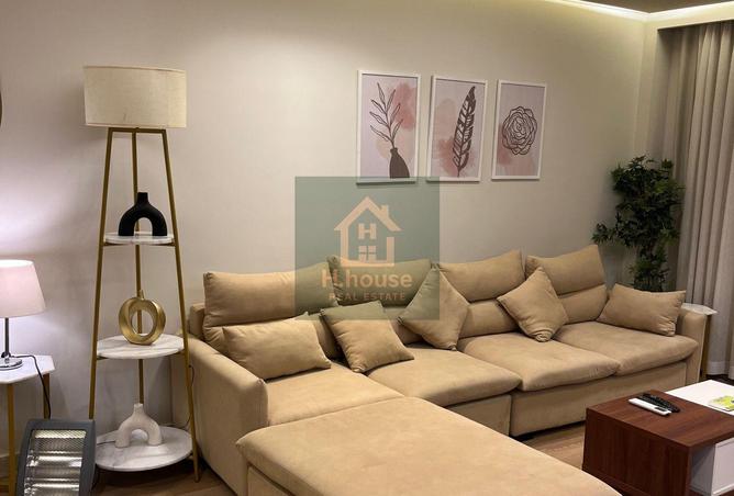 54504676 - Property Main Image