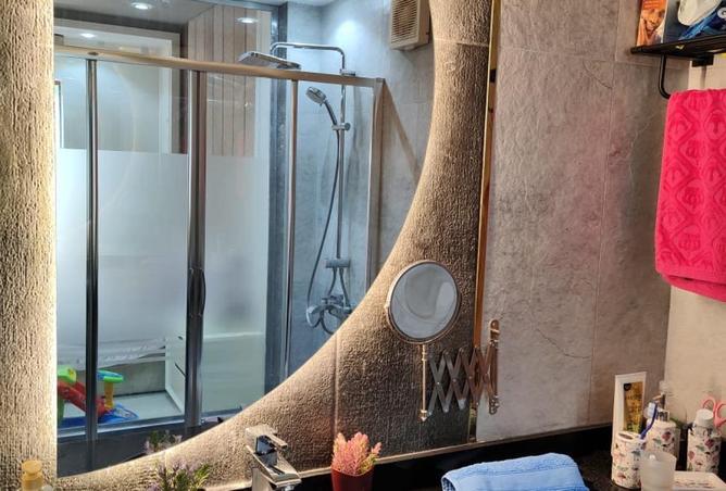 55255826 - صورة العقار 3