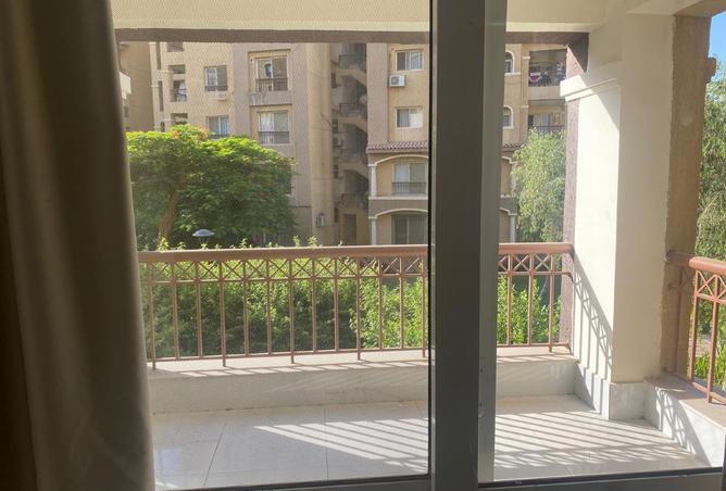 55255826 - الصورة الرئيسية للعقار