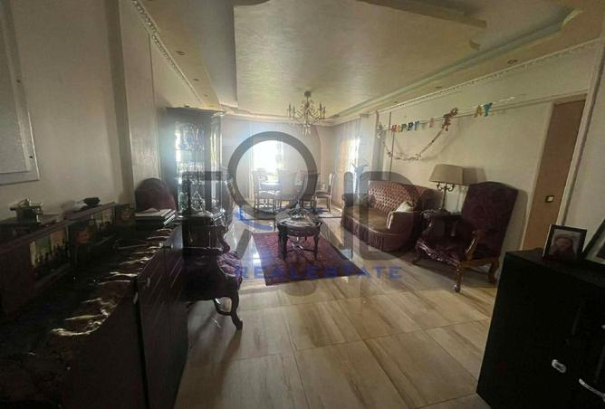 87207567 - Property Main Image