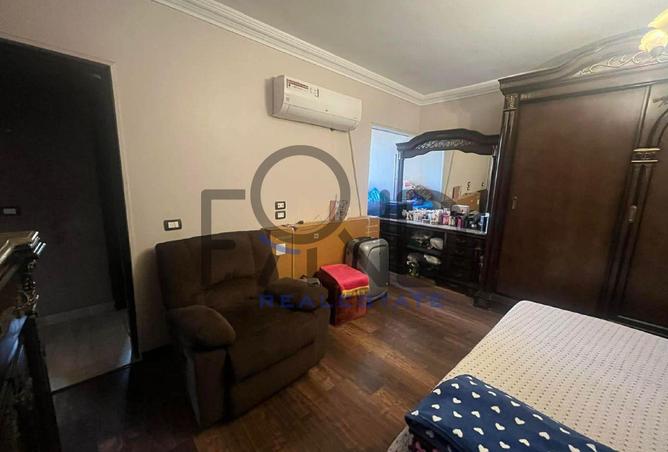87207567 - Property Image 2