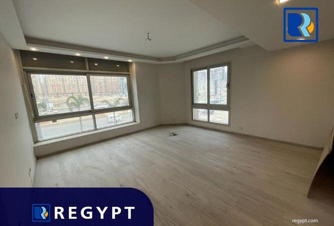 8716479 - صورة العقار 3