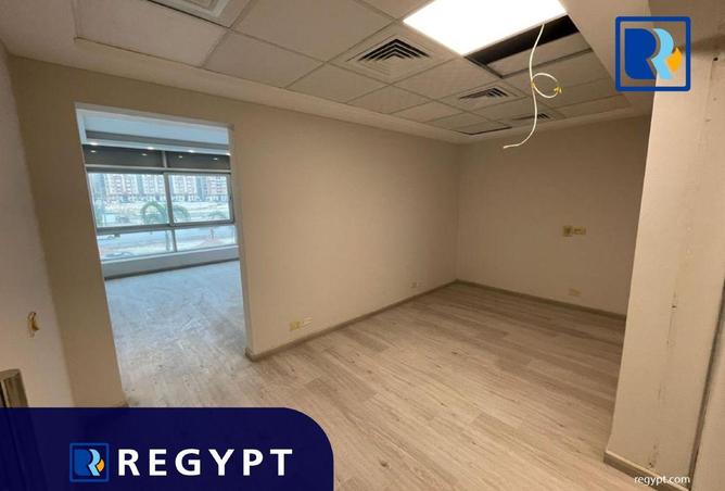 8716479 - صورة العقار 2