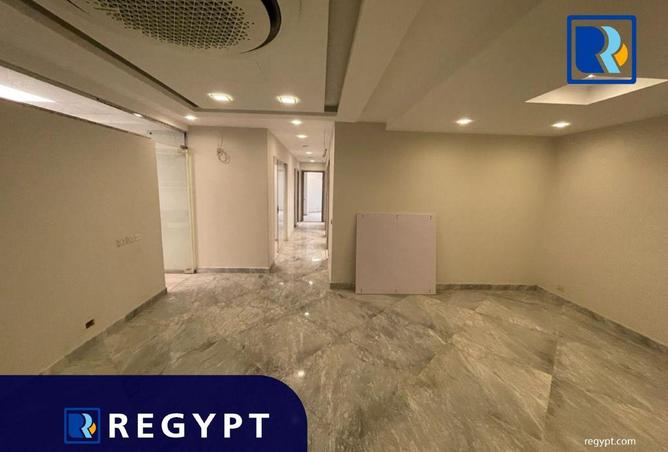 8716479 - الصورة الرئيسية للعقار