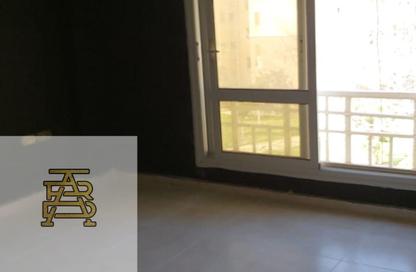 شقة - 2 غرف نوم - 1 حمام للايجار في B7 - مدينتي - القاهرة