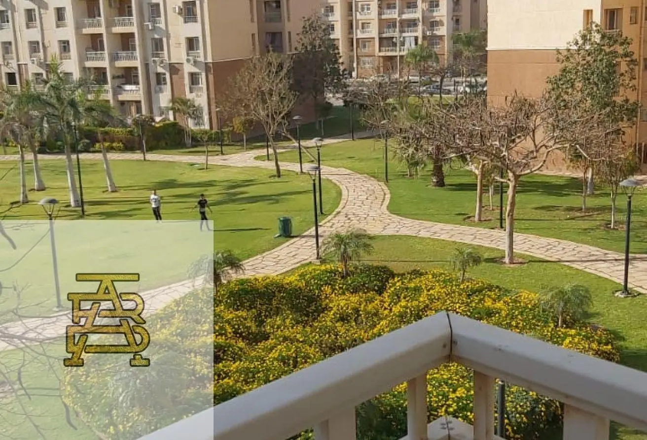 101484998 - الصورة الرئيسية للعقار