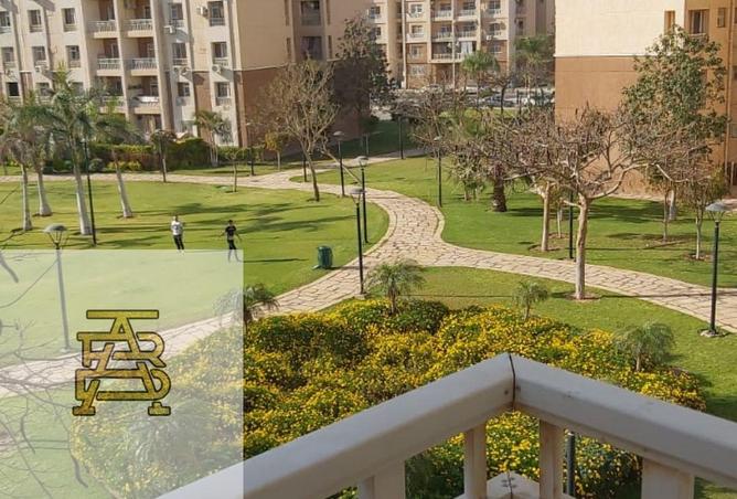 101484998 - الصورة الرئيسية للعقار