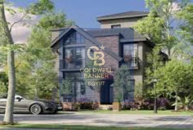 59991783 - صورة العقار 3