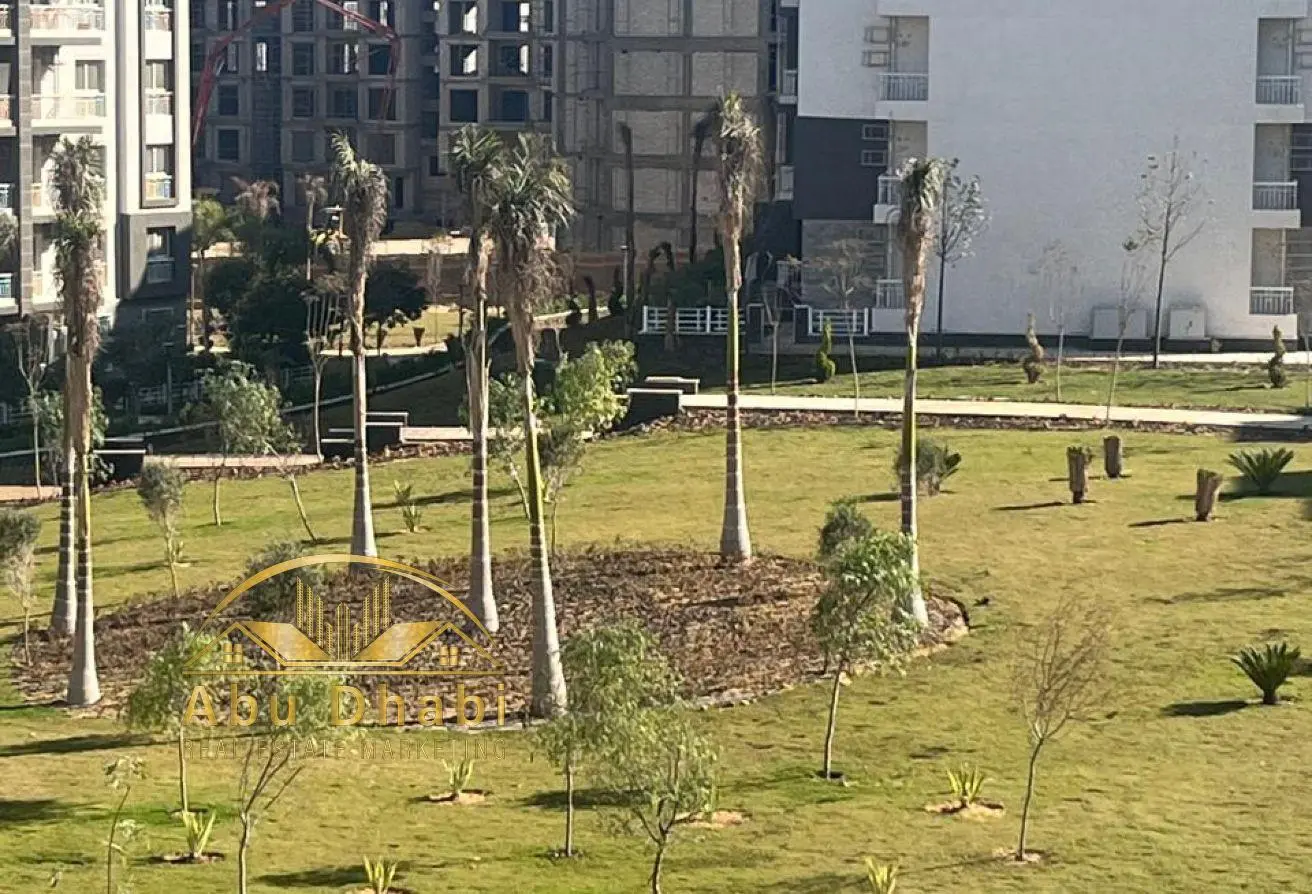 112978596 - Property Main Image