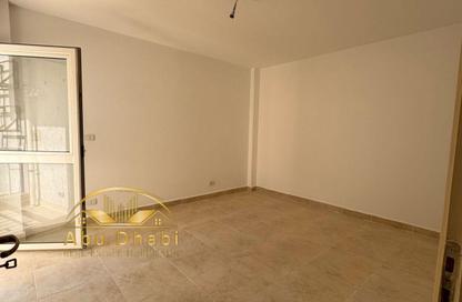 Apartment - 3 - 2 for rent in Privado - Madinaty - Cairo