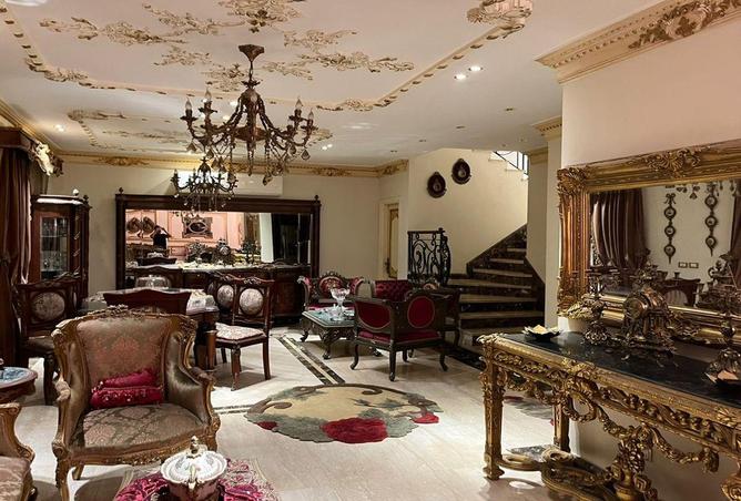 60955916 - الصورة الرئيسية للعقار