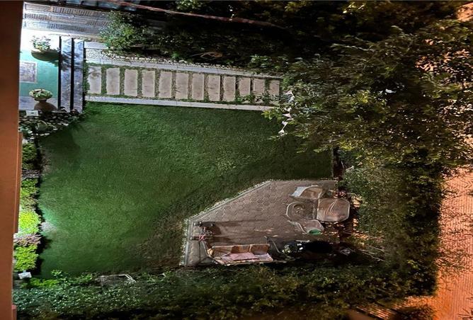 60955916 - صورة العقار 2