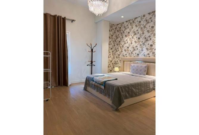 107399062 - Property Main Image