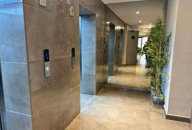 63134428 - Property Image 3