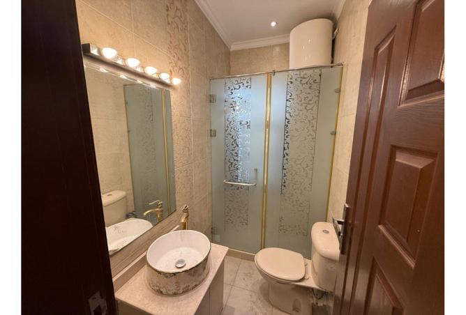 57239857 - Property Image 3