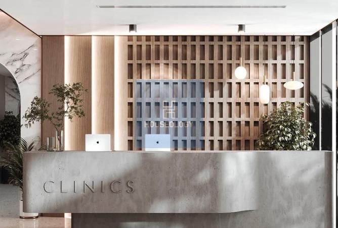 65412171 - الصورة الرئيسية للعقار