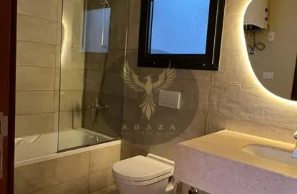 شقة - 1 حمام للايجار في فيليت - كمبوندات التجمع الخامس - التجمع الخامس - مدينة القاهرة الجديدة - القاهرة