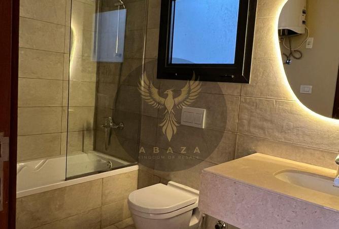 8559732 - الصورة الرئيسية للعقار