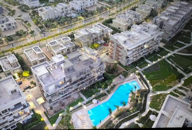 8559732 - صورة العقار 3