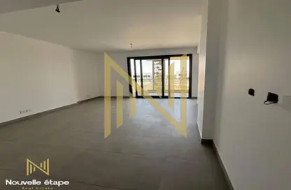 شقة - 3 غرف نوم - 3 حمامات للبيع في باديه بالم هيلز - كمبوندات 6 أكتوبر - مدينة 6 أكتوبر - الجيزة