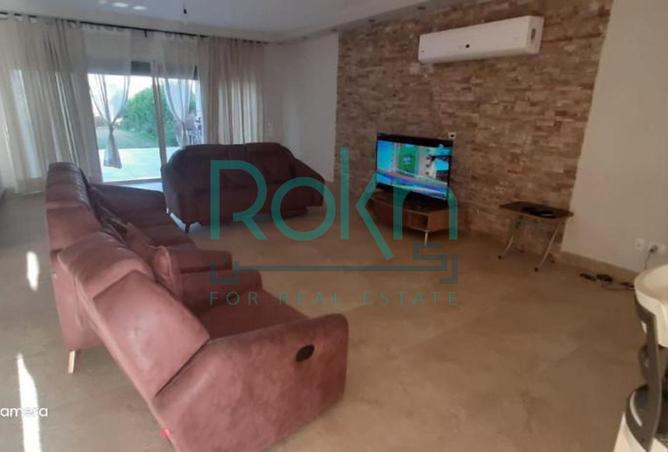 81049040 - صورة العقار 2