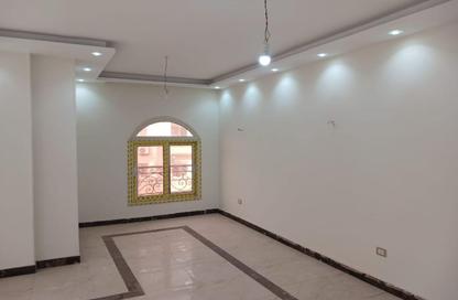 شقة - 4 غرف نوم - 2 حمامات للايجار في عمارات البنفسج - البنفسج - مدينة القاهرة الجديدة - القاهرة شقة - 4 غرف نوم - 2 حمامات للايجار في عمارات البنفسج - البنفسج - مدينة القاهرة الجديدة - القاهرة